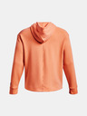 Under Armour Unisex Hoodie Under Armour UA Summit Knit Hoodie