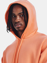 Under Armour Unisex Hoodie Under Armour UA Summit Knit Hoodie