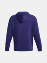Under Armour Unisex Hoodie Under Armour UA Summit Knit Hoodie