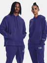 Under Armour Unisex Hoodie Under Armour UA Summit Knit Hoodie