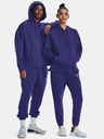 Under Armour Unisex Hoodie Under Armour UA Summit Knit Hoodie