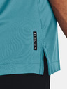 Under Armour Damen T-Shirt Under Armour UA Rush Energy SS