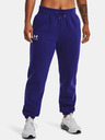 Under Armour Damen-Jogginghose Under Armour Essential Fleece Joggers