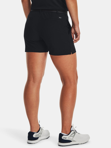 Under Armour Damen-Shorts Under Armour UA Links Shorty