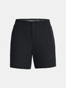 Under Armour Damen-Shorts Under Armour UA Links Shorty