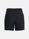 Under Armour Damen-Shorts Under Armour UA Links Shorty