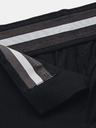 Under Armour Damen-Shorts Under Armour UA Links Shorty