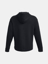 Under Armour Unisex Hoodie Under Armour UA Summit Knit Hoodie