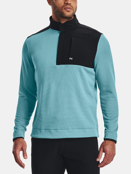 Under Armour Herren-Sweatshirt Under Armour UA Storm SweaterFleece Nov
