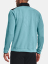Under Armour Herren-Sweatshirt Under Armour UA Storm SweaterFleece Nov