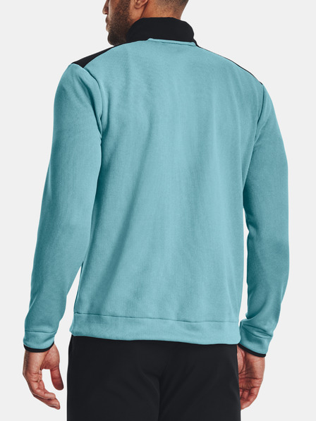 Under Armour Herren-Sweatshirt Under Armour UA Storm SweaterFleece Nov
