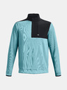 Under Armour Herren-Sweatshirt Under Armour UA Storm SweaterFleece Nov