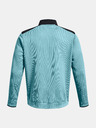 Under Armour Herren-Sweatshirt Under Armour UA Storm SweaterFleece Nov