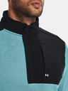 Under Armour Herren-Sweatshirt Under Armour UA Storm SweaterFleece Nov