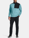 Under Armour Herren-Sweatshirt Under Armour UA Storm SweaterFleece Nov