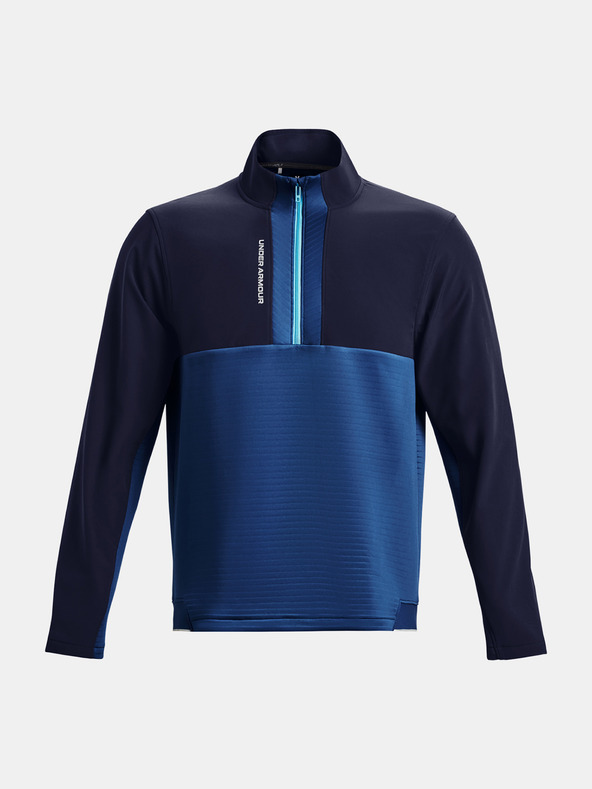 Under Armour Herren Sweatjacke Under Armour UA Storm Daytona HZ