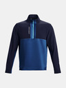 Under Armour Herren Sweatjacke Under Armour UA Storm Daytona HZ