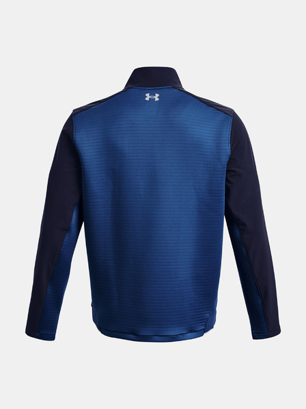 Under Armour Herren Sweatjacke Under Armour UA Storm Daytona HZ