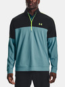 Under Armour Herren Under Armour UA Storm Midlayer HZ Sweatshirt