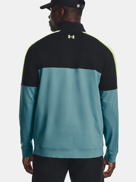 Under Armour Herren Under Armour UA Storm Midlayer HZ Sweatshirt