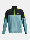 Under Armour Herren Under Armour UA Storm Midlayer HZ Sweatshirt
