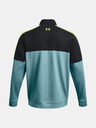 Under Armour Herren Under Armour UA Storm Midlayer HZ Sweatshirt