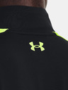 Under Armour Herren Under Armour UA Storm Midlayer HZ Sweatshirt