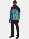 Under Armour Herren Under Armour UA Storm Midlayer HZ Sweatshirt