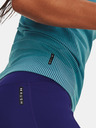 Under Armour Damen-Shirt Under Armour UA Rush Seamless SS