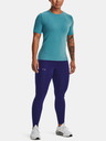 Under Armour Damen-Shirt Under Armour UA Rush Seamless SS