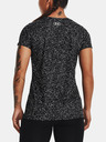 Under Armour Damen-Shirt Under Armour Tech Nova SSC