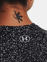 Under Armour Damen-Shirt Under Armour Tech Nova SSC