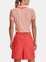 Under Armour Damen-Shirt Under Armour UA Iso-Chill SS Polo