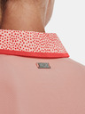 Under Armour Damen-Shirt Under Armour UA Iso-Chill SS Polo