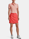 Under Armour Damen-Shirt Under Armour UA Iso-Chill SS Polo