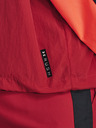 Under Armour Damen-Jacke Under Armour Rush Woven Anorak