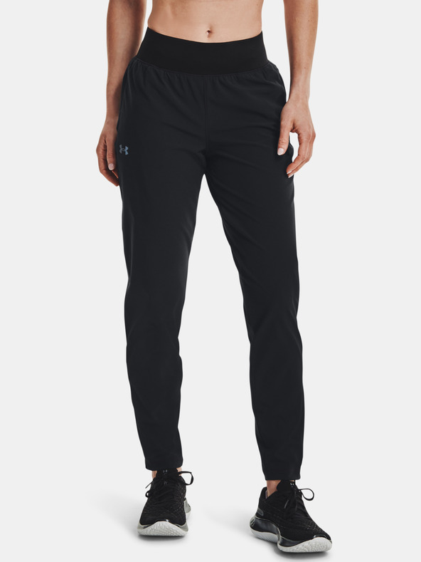 Under Armour Damen-Sporthose Under Armour UA OutRun the STORM Pant