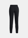 Under Armour Damen-Sporthose Under Armour UA OutRun the STORM Pant