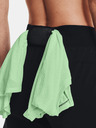 Under Armour Damen-Sporthose Under Armour UA OutRun the STORM Pant