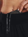 Under Armour Damen-Sporthose Under Armour UA OutRun the STORM Pant