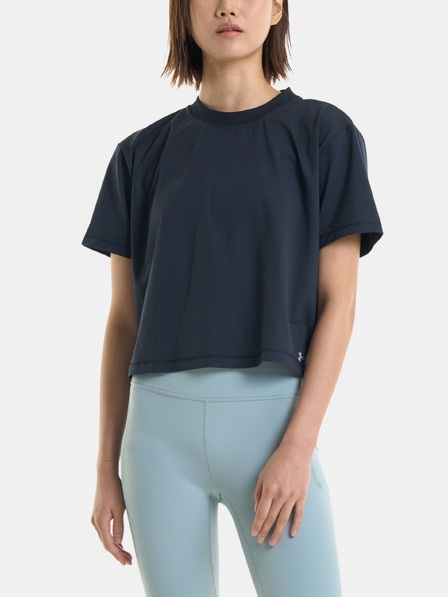 Under Armour Damen-Shirt Under Armour UA Meridian SS