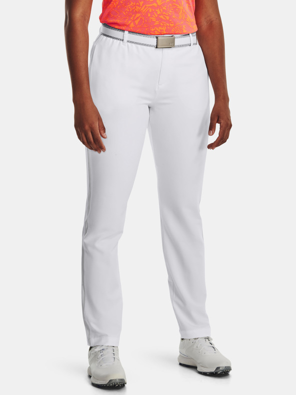 Under Armour Damen-Hose Under Armour UA Links Pant