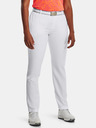 Under Armour Damen-Hose Under Armour UA Links Pant