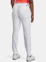 Under Armour Damen-Hose Under Armour UA Links Pant