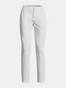 Under Armour Damen-Hose Under Armour UA Links Pant