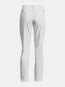 Under Armour Damen-Hose Under Armour UA Links Pant