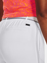 Under Armour Damen-Hose Under Armour UA Links Pant