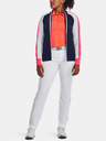 Under Armour Damen-Hose Under Armour UA Links Pant