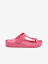 Orsay Rosa Damen-Flip-Flops ORSAY