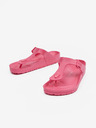 Orsay Rosa Damen-Flip-Flops ORSAY